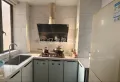 景观大道附近拎包入住三房上班族的选择租1300元/月8