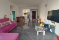 景观大道附近拎包入住三房上班族的选择租1300元/月1