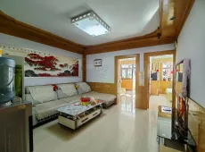 涿鹿县|涿鹿公安局家属楼3室2厅1卫出售