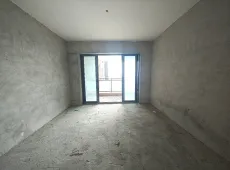 江海区|明泰城4室2厅2卫出售