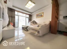 黎川县|华丽中央3室2厅2卫出售|买房租房佣金全返