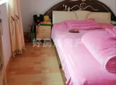 个旧市|运输队3室1厅1卫出售|买房租房佣金全返