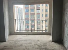 澧县|弘康公馆3室2厅2卫出售