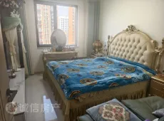 埇桥区|薛园东区3室3厅1卫出售