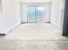 望城区|华润桃源里4室2厅2卫出售