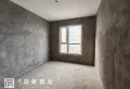 河西海韵丽景园毛坯2室2厅1卫1阳台出售 送超大阳台5