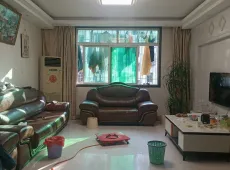 巴州区|水井花园A区4室3厅2卫出售