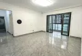 恒大南明御府精装大三房1