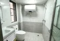 恒大南明御府精装大三房7