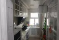 当泓宇中央一品2室1厅1卫1阳台的出现，5