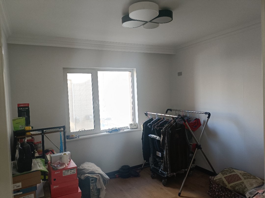 泓宇中央一品,当泓宇中央一品2室1厅1卫1阳台的出现，1