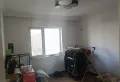 当泓宇中央一品2室1厅1卫1阳台的出现，1