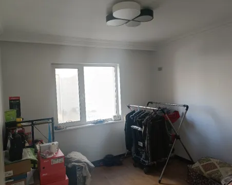 泓宇中央一品2室1厅1卫朝南北普通