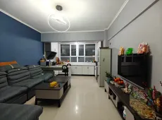伊宁市|上海城东方明珠1室1厅1卫出售