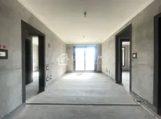 汝州市|建业公园里3室2厅2卫出售