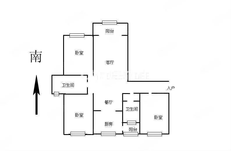 宏帆广场,前进路中学+允张小学，书，新装未住，带车位13