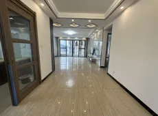 南康市|碧桂园正荣天麓4室2厅2卫出售|买房租房佣金全返