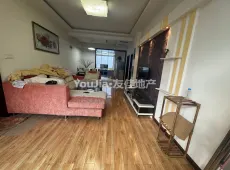 万源市|万源红军公园水务局家属院3室2厅1卫出售|买房租房佣金全返
