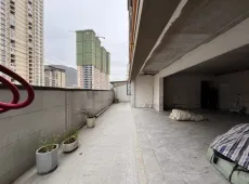 瓮安县|溪湖御景4室2厅2卫出售|买房租房佣金全返