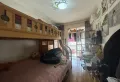 精品好房，楼层好，视野广，同丰家园3室！3