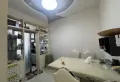 精品好房，楼层好，视野广，同丰家园3室！4