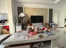 秭归县|山水龙城3室2厅2卫出售|买房租房佣金全返