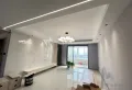 高新云璟  独具特色 自然资源 宁静和谐1