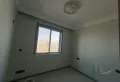 高新云璟  独具特色 自然资源 宁静和谐12