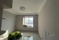 高新云璟  独具特色 自然资源 宁静和谐7