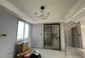 高新云璟  独具特色 自然资源 宁静和谐3