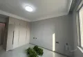 高新云璟  独具特色 自然资源 宁静和谐5