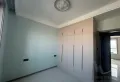 高新云璟  独具特色 自然资源 宁静和谐8