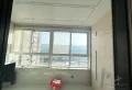高新云璟  独具特色 自然资源 宁静和谐6