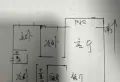 高新云璟  独具特色 自然资源 宁静和谐13
