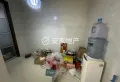 司庆甄选 经典华源小区3室！精装修！五证齐全！4