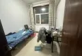 司庆甄选 经典华源小区3室！精装修！五证齐全！5