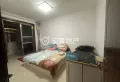司庆甄选 经典华源小区3室！精装修！五证齐全！8