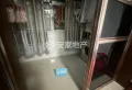 司庆甄选 经典华源小区3室！精装修！五证齐全！6