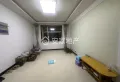 司庆甄选 经典华源小区3室！精装修！五证齐全！1