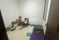 司庆甄选 经典华源小区3室！精装修！五证齐全！2