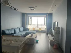 市辖区|中鹏嘉年华2室2厅1卫出售
