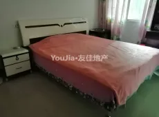 万源市|万源红军公园水务局家属院2室2厅1卫出售|买房租房佣金全返