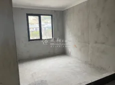 三门县|保集御府3室2厅2卫出售