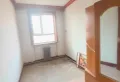 畜牧局家属院精装带花园，面积99㎡，欢迎品鉴1