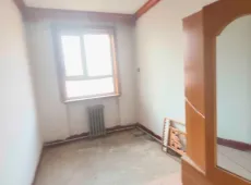 阿克苏市|畜牧局家属院3室2厅1卫出售