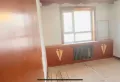 畜牧局家属院精装带花园，面积99㎡，欢迎品鉴5