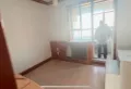 畜牧局家属院精装带花园，面积99㎡，欢迎品鉴8