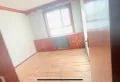 畜牧局家属院精装带花园，面积99㎡，欢迎品鉴2