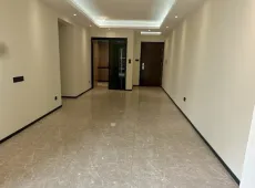 清城区|雅居乐保利锦城3室2厅2卫出售