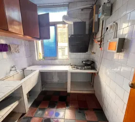 雨城区-羌江南路片区-绿洲路单位房